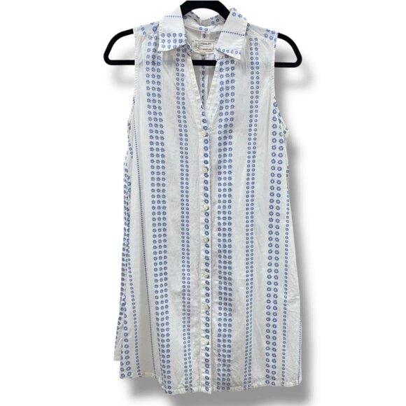 Current/Elliot Dress - Picture 1 of 3